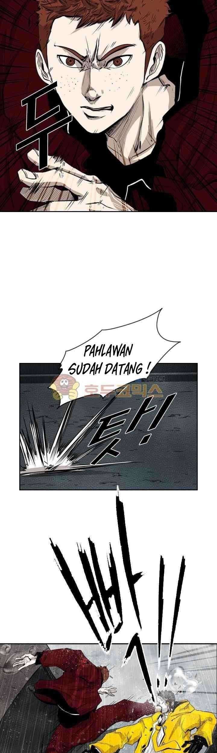 Halaman 20