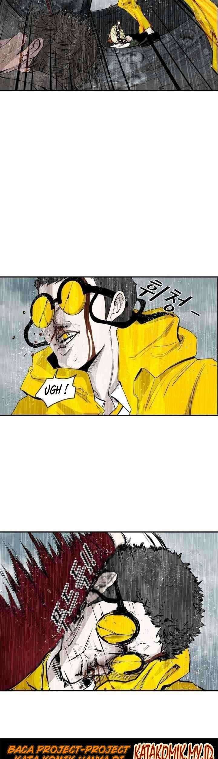 Halaman 22