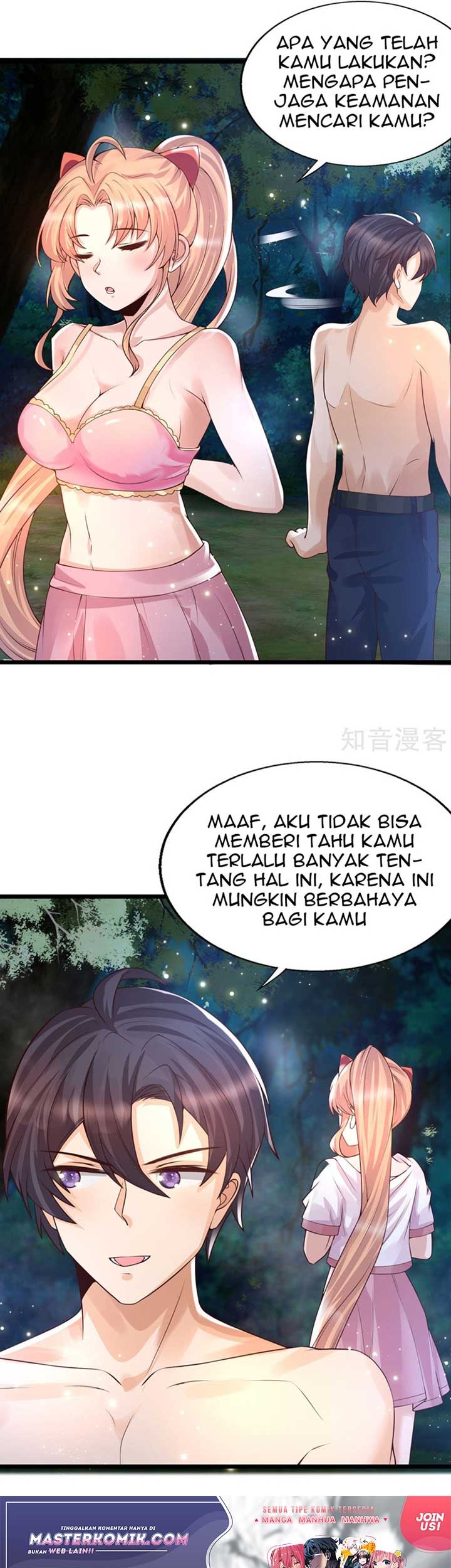 Halaman 7