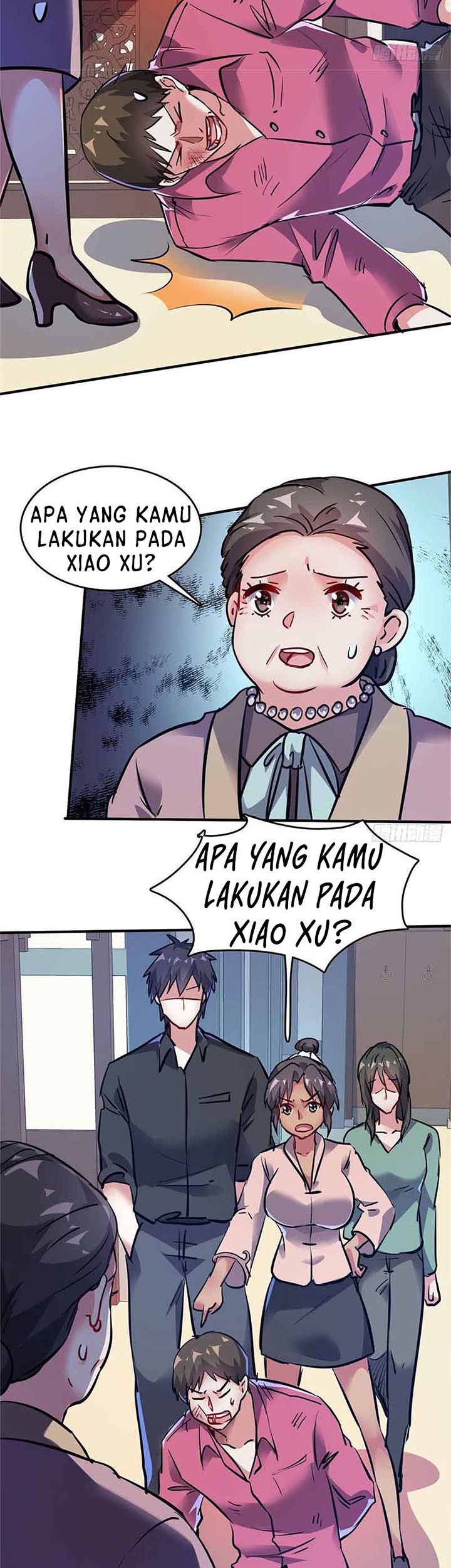Halaman 5
