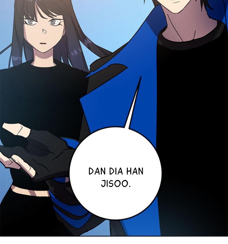 Return to Player Chapter 41 halaman 15