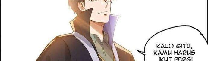 First Dragon Chapter 183 halaman 8