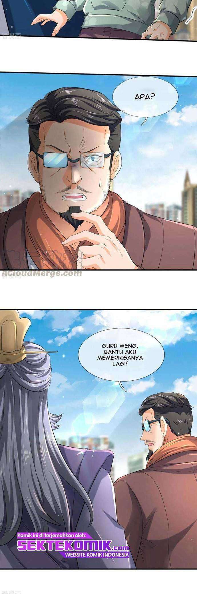 Halaman 5