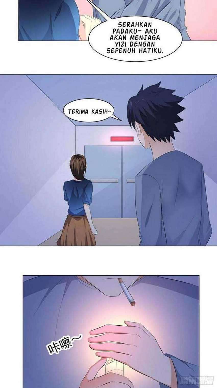 Halaman 5