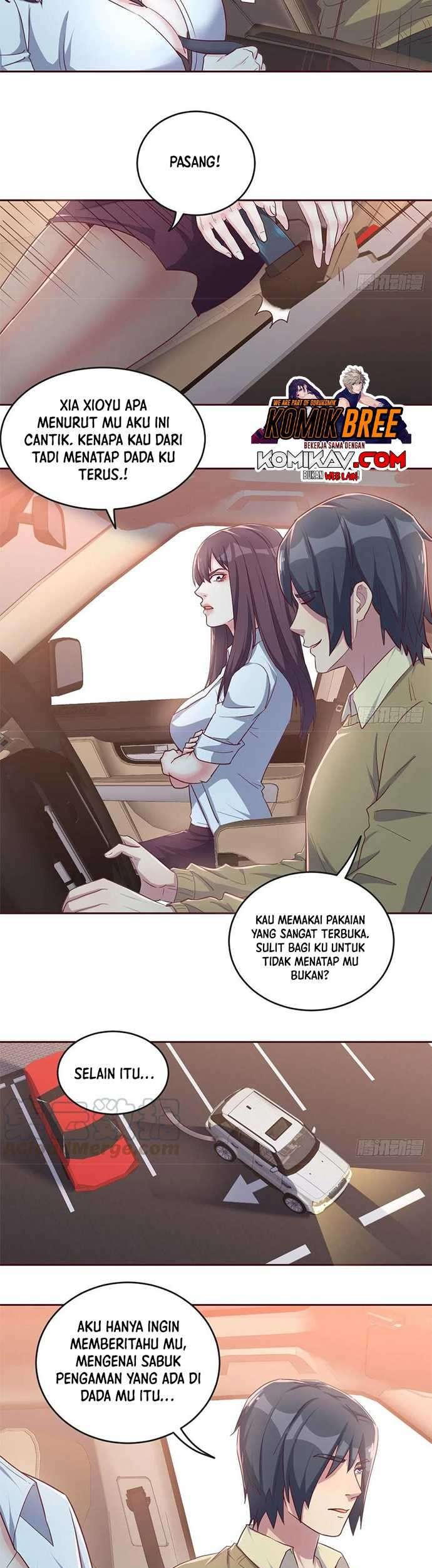 Halaman 6