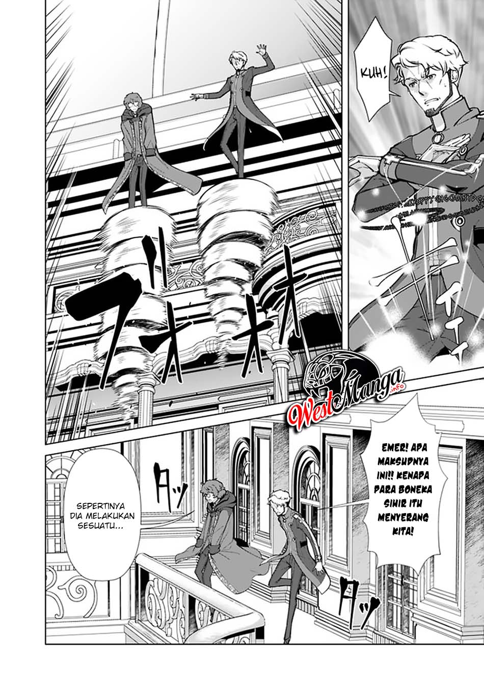 Halaman 6