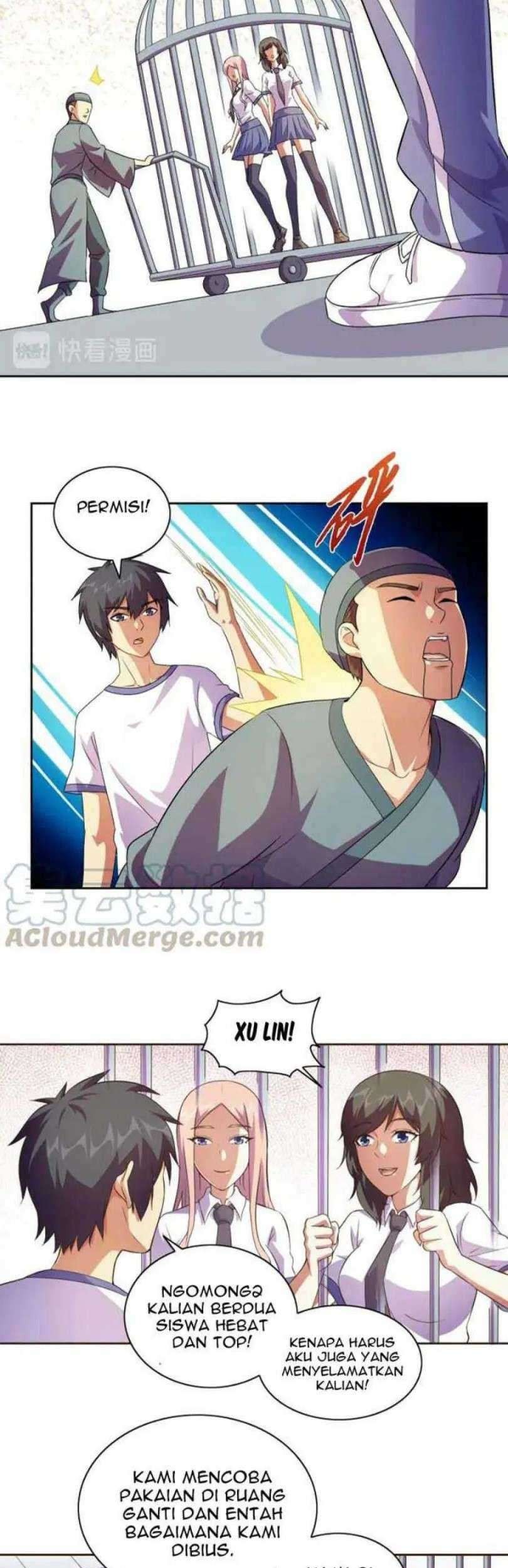 Halaman 9