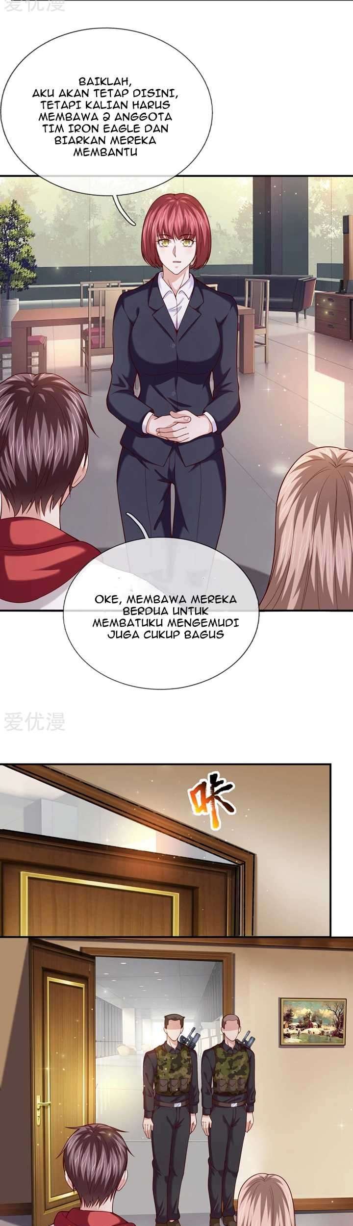Halaman 5