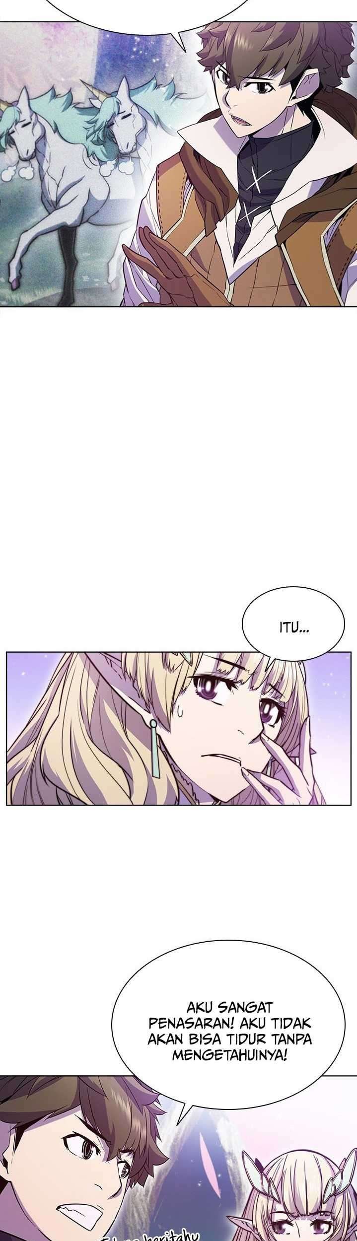 Taming Master Chapter 52 halaman 13