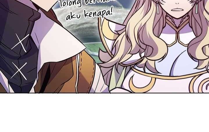 Taming Master Chapter 52 halaman 14