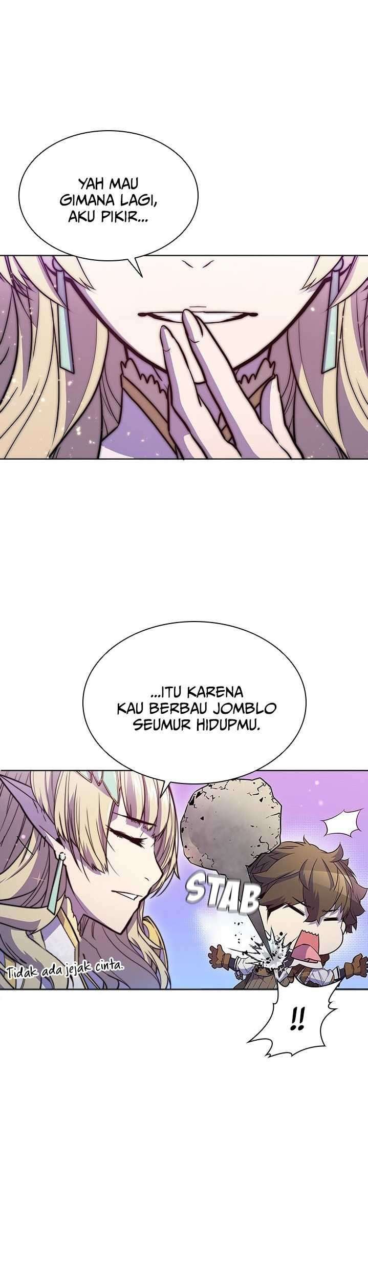 Taming Master Chapter 52 halaman 15