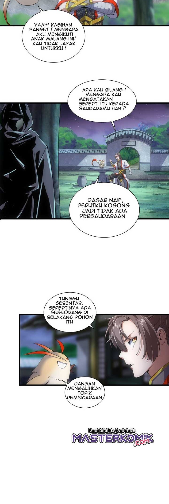 Halaman 6