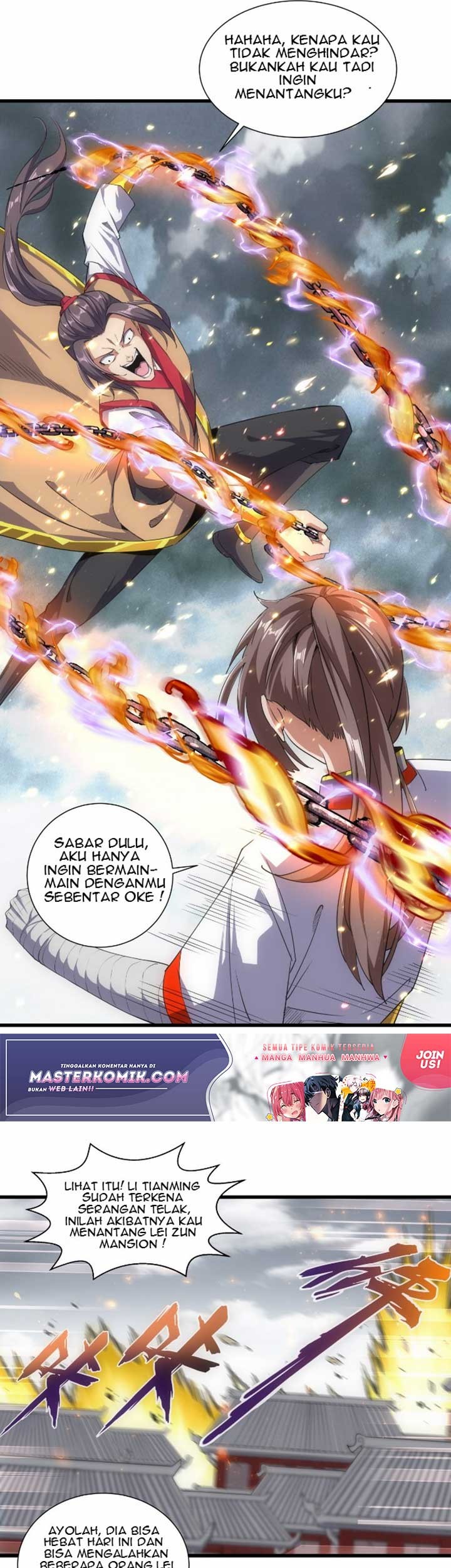 Halaman 7