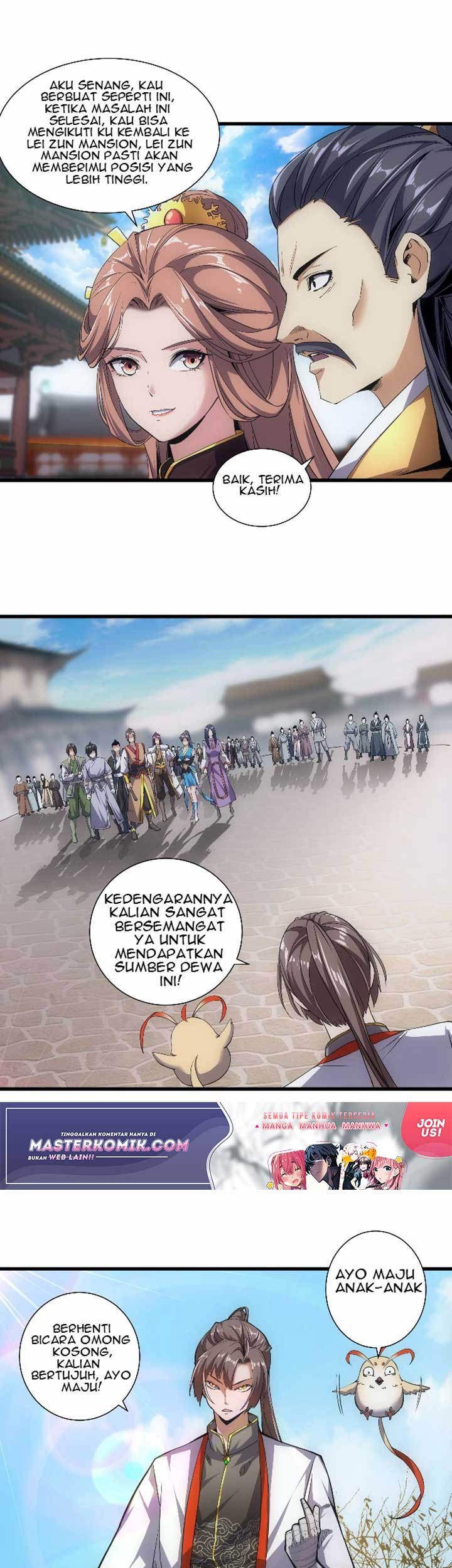 Halaman 7