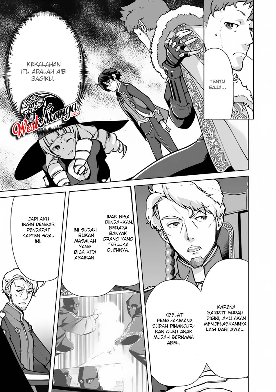 Halaman 7