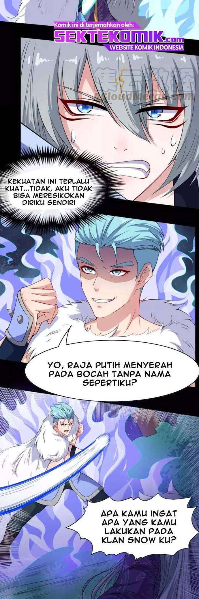 Halaman 7