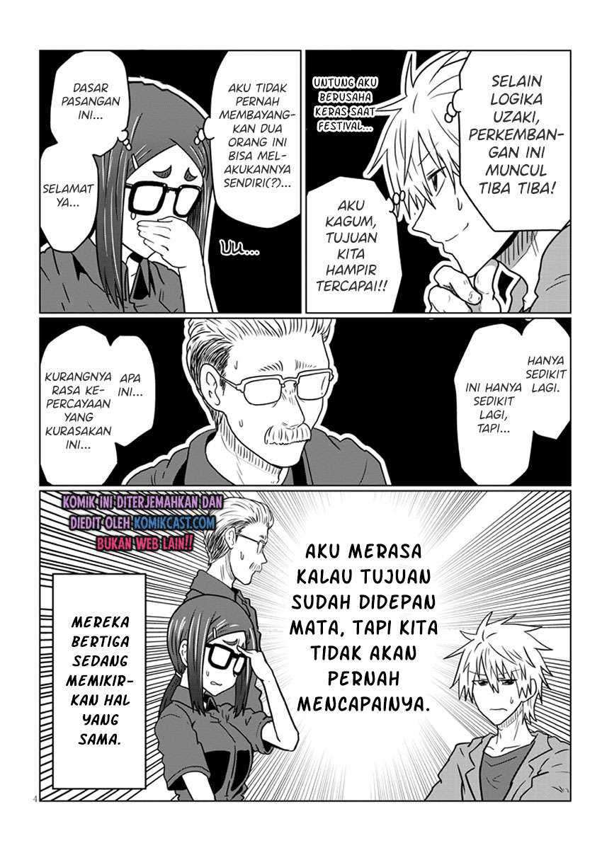Halaman 5
