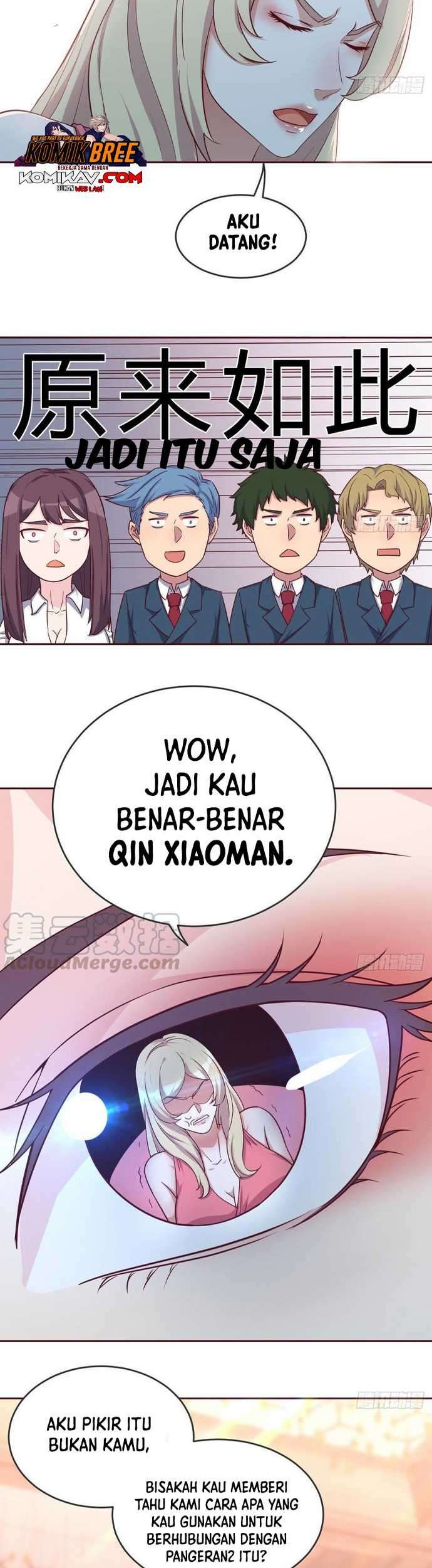 Halaman 7