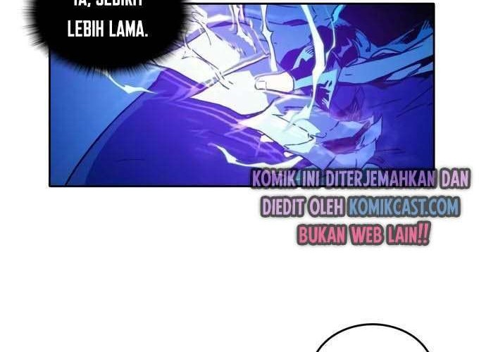 OOPARTS Chapter 39 halaman 12