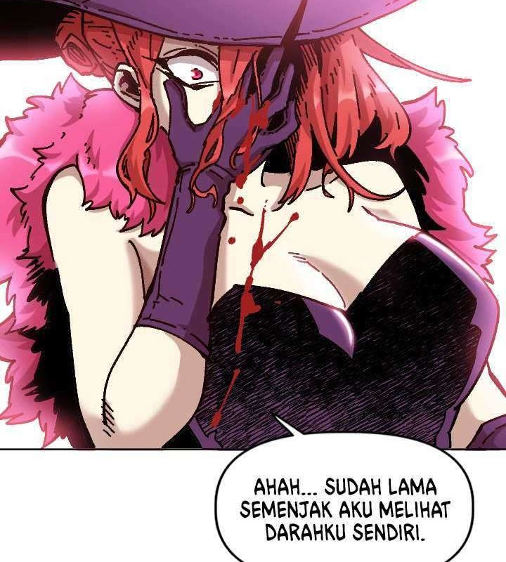 Slave B Chapter 67 halaman 17