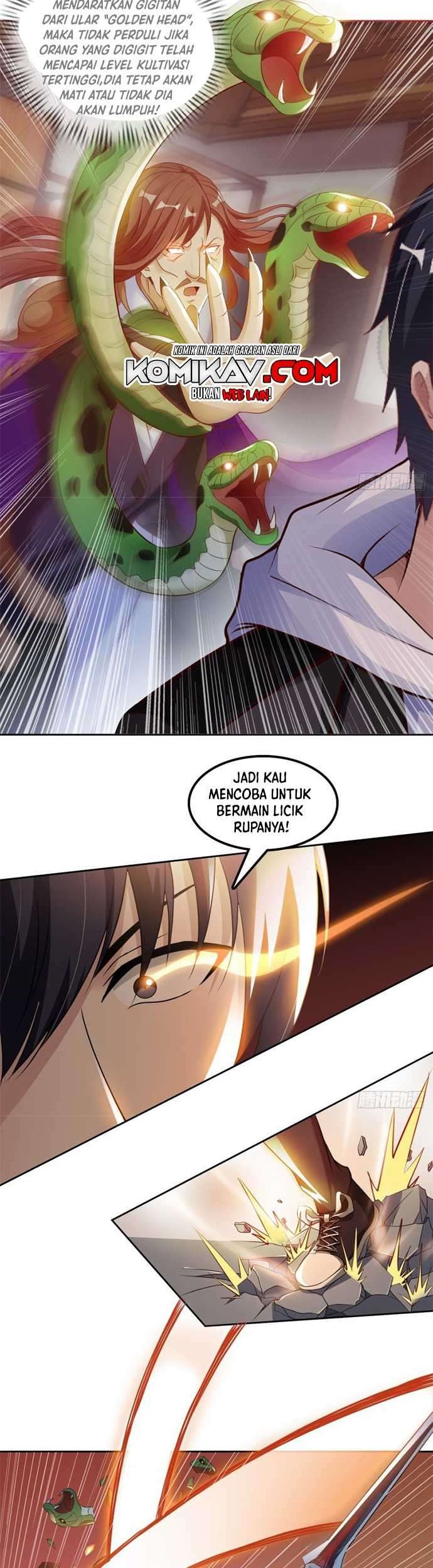 Halaman 5