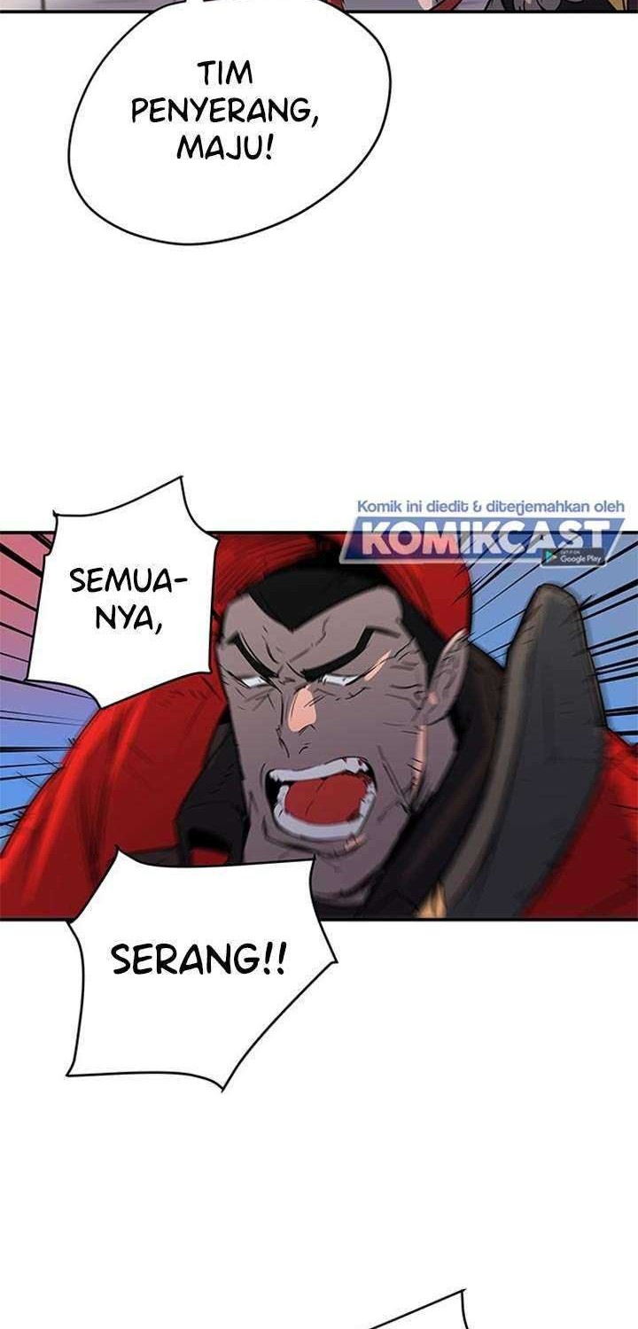 Get Life Chapter 80 halaman 12