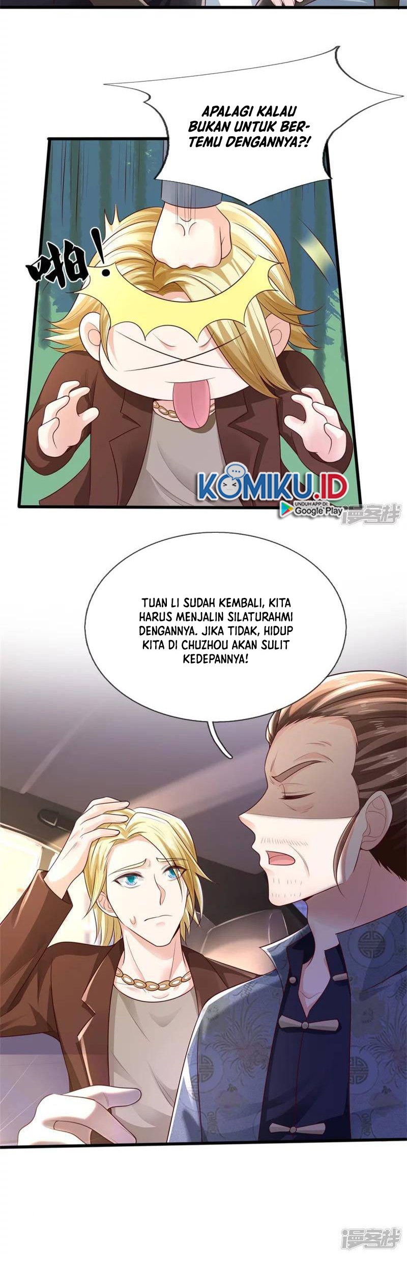 Halaman 6