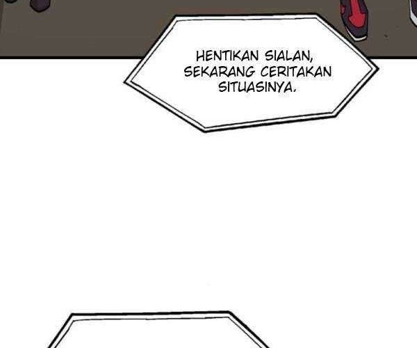 Psycho Revenge Chapter 24 halaman 12