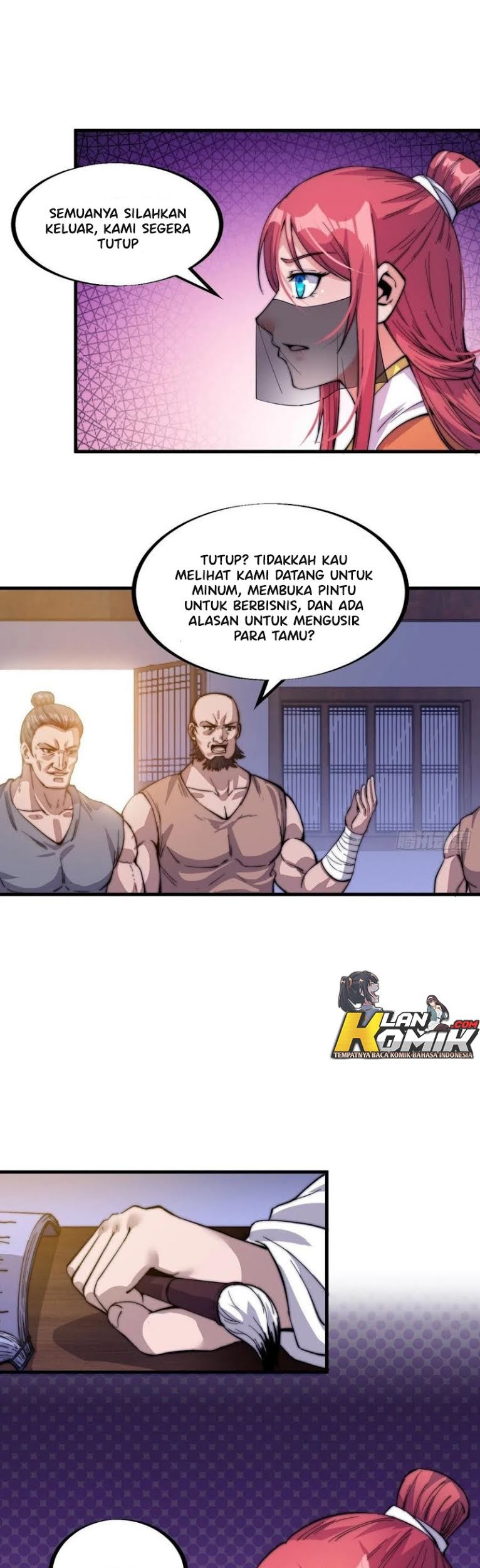 Halaman 6