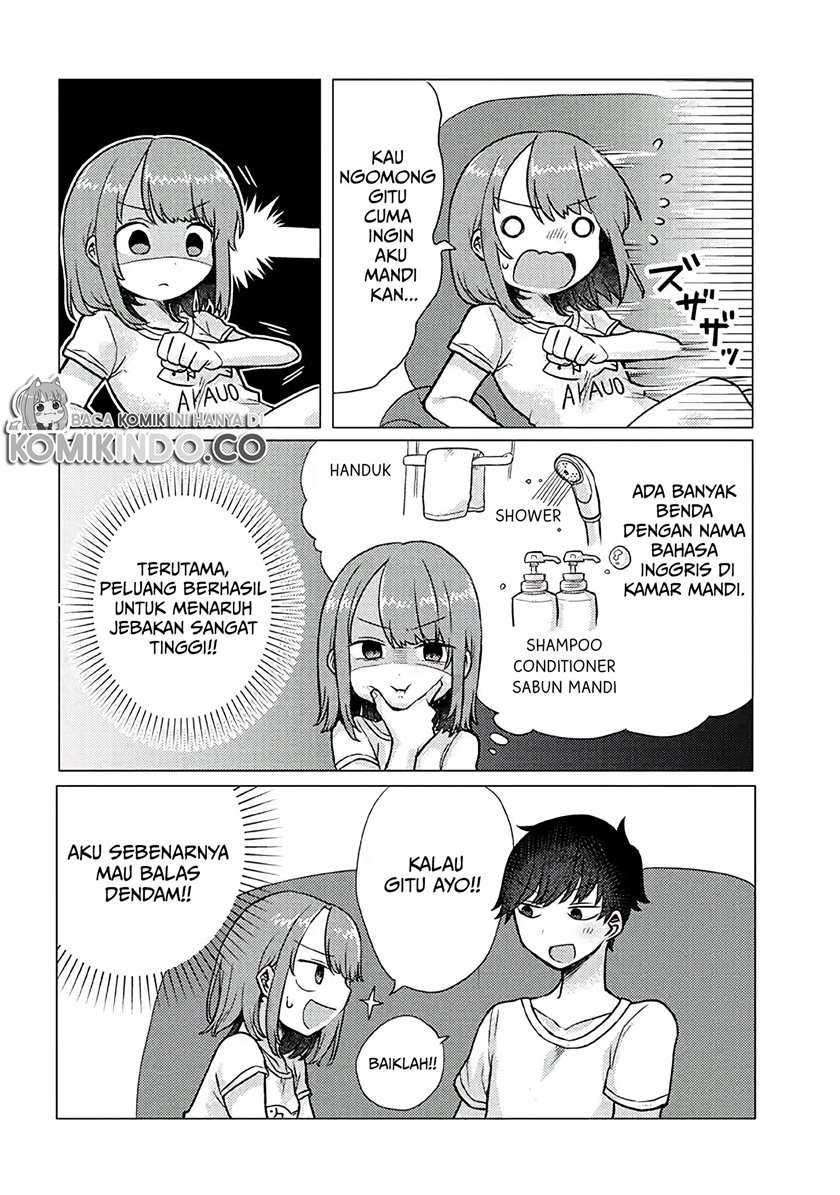 Halaman 5