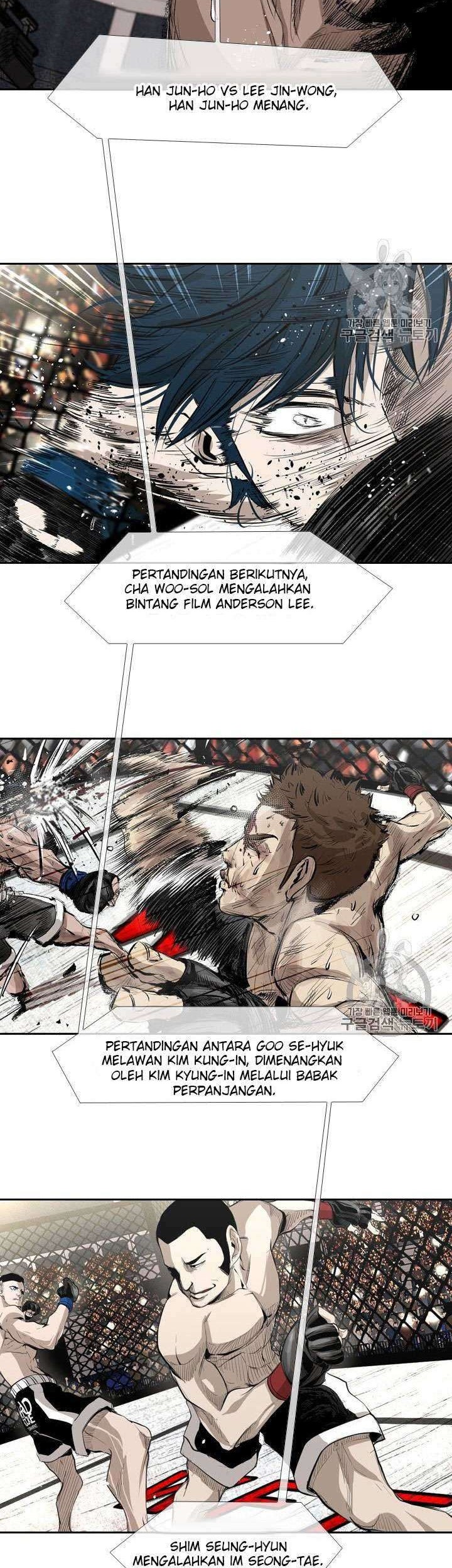 Halaman 15