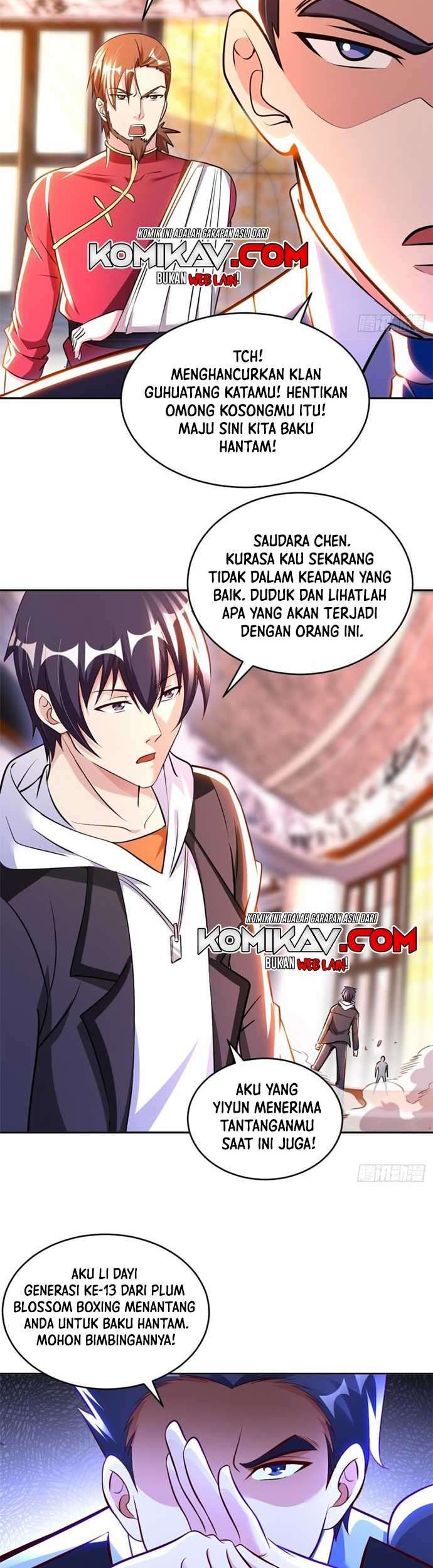 Halaman 5