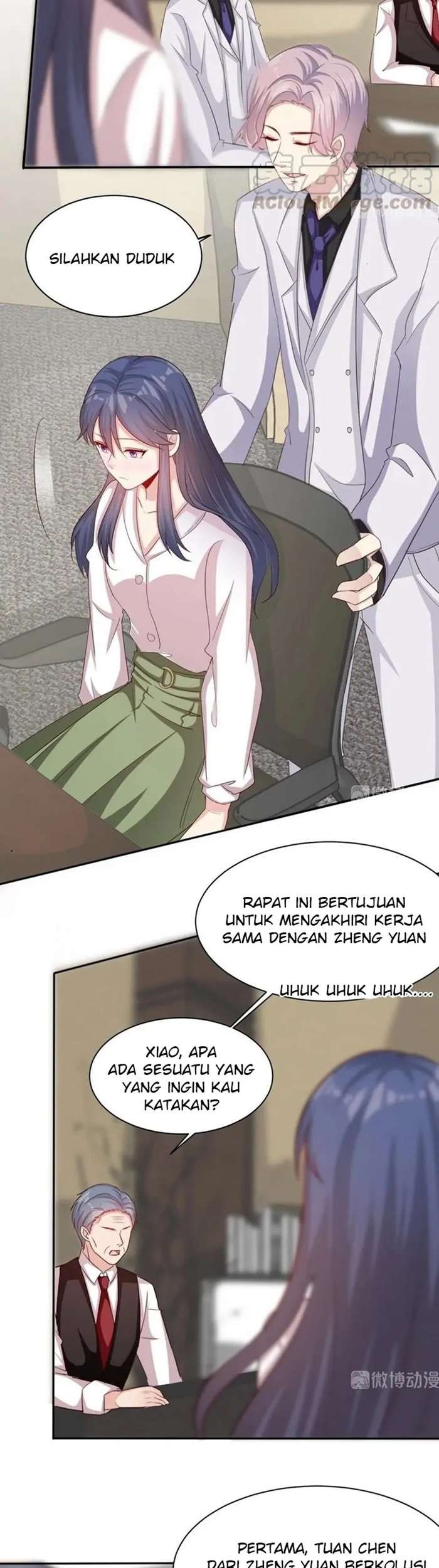 Halaman 5