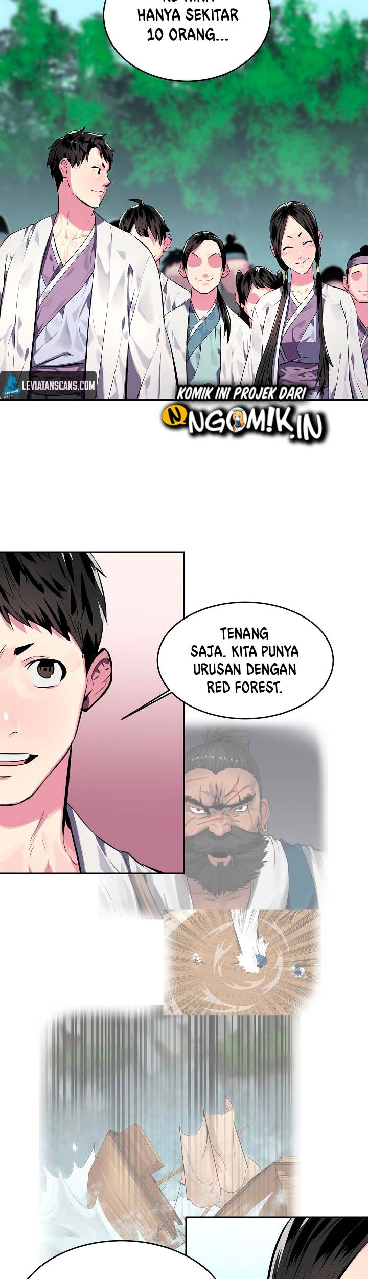 Halaman 8