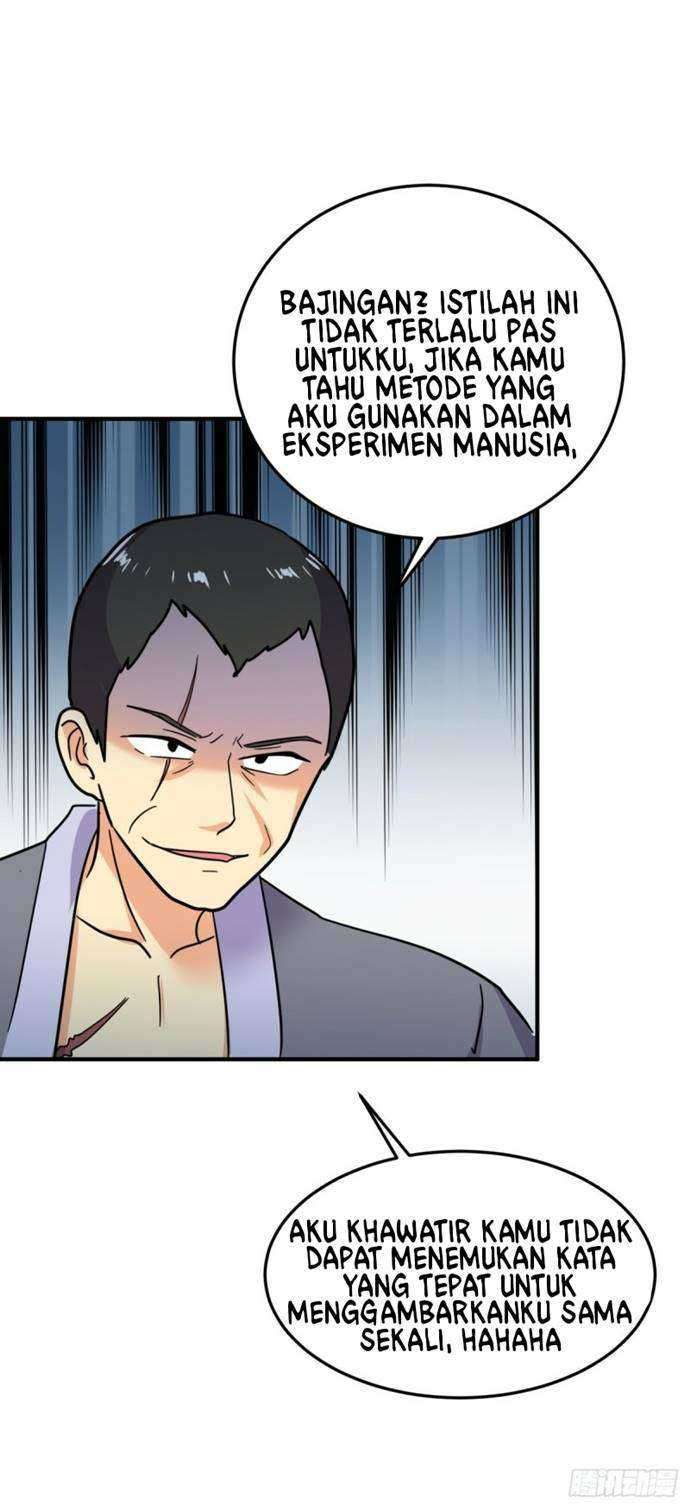 Halaman 7