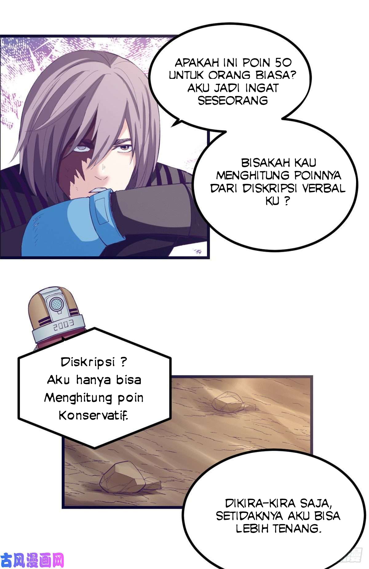 Halaman 9