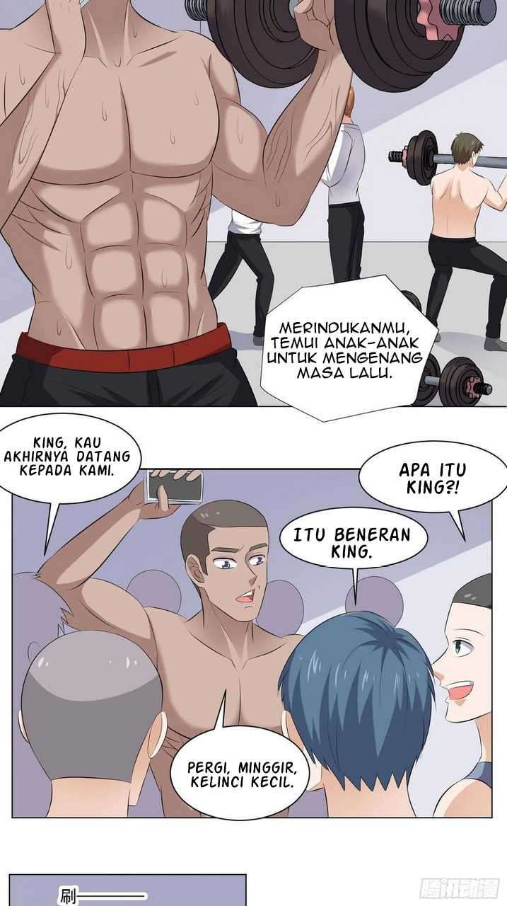 Halaman 6