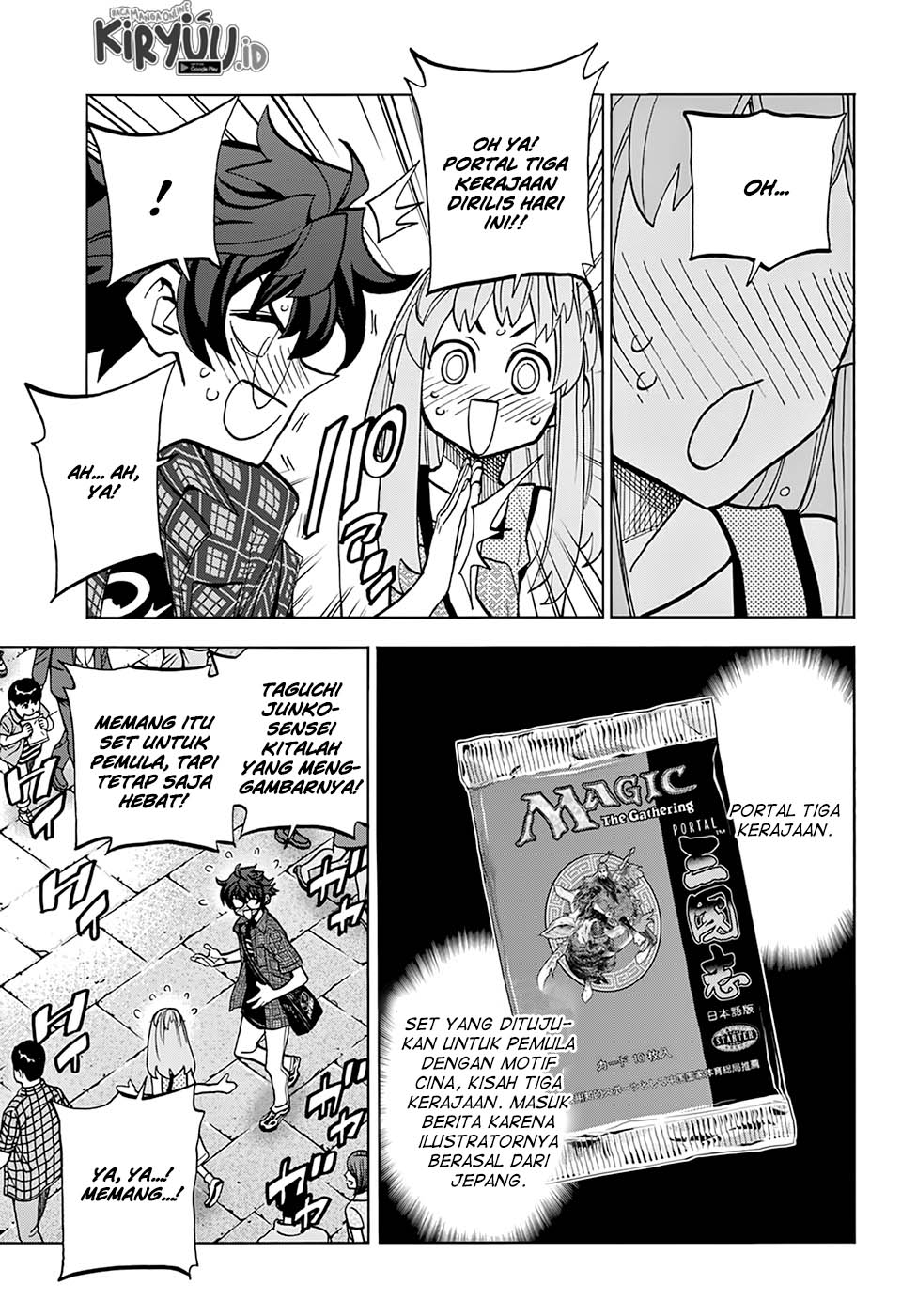 Halaman 10
