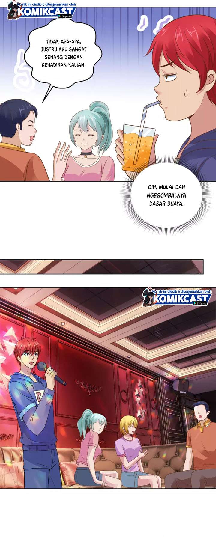 Halaman 6