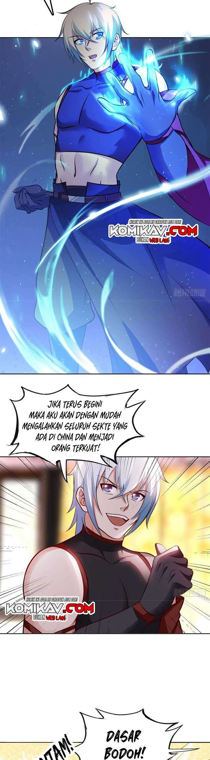 Halaman 5