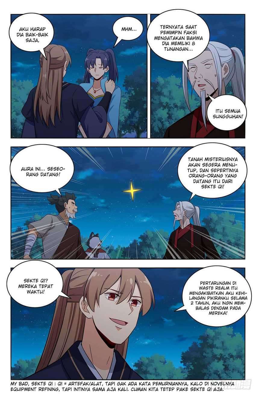 Halaman 5