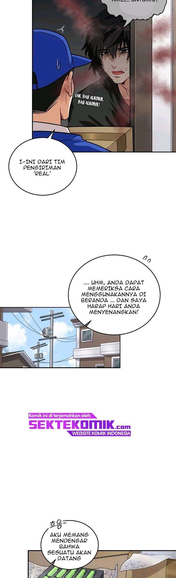 Halaman 18