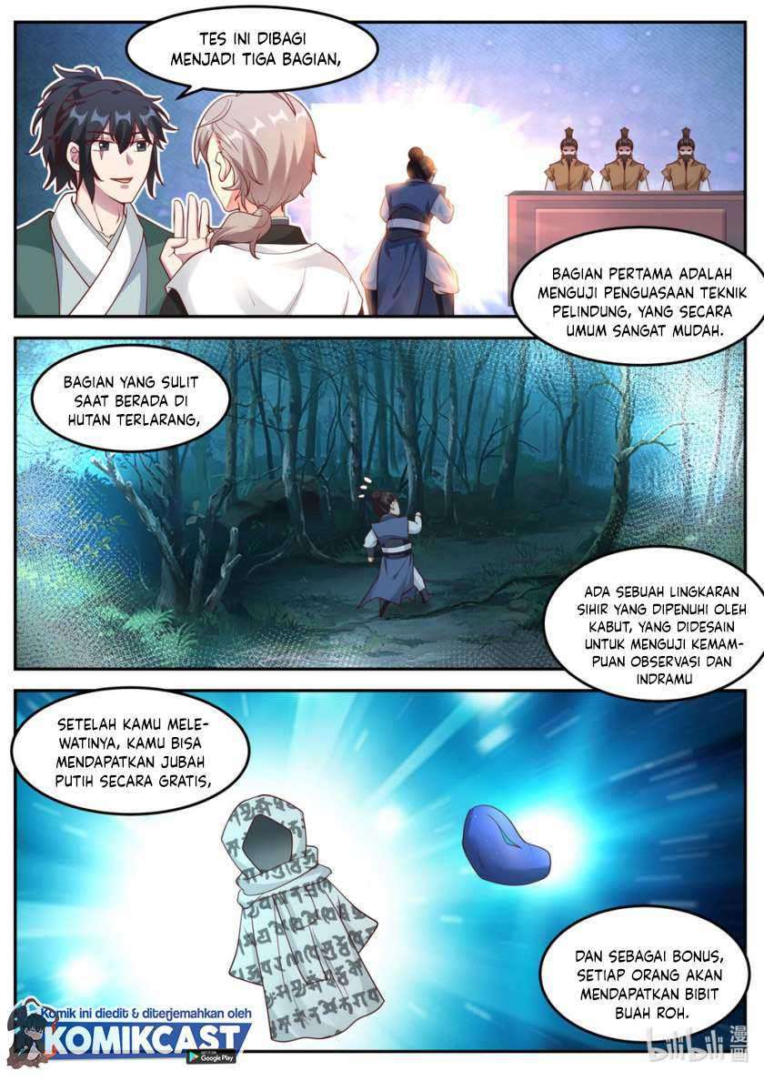 Halaman 5