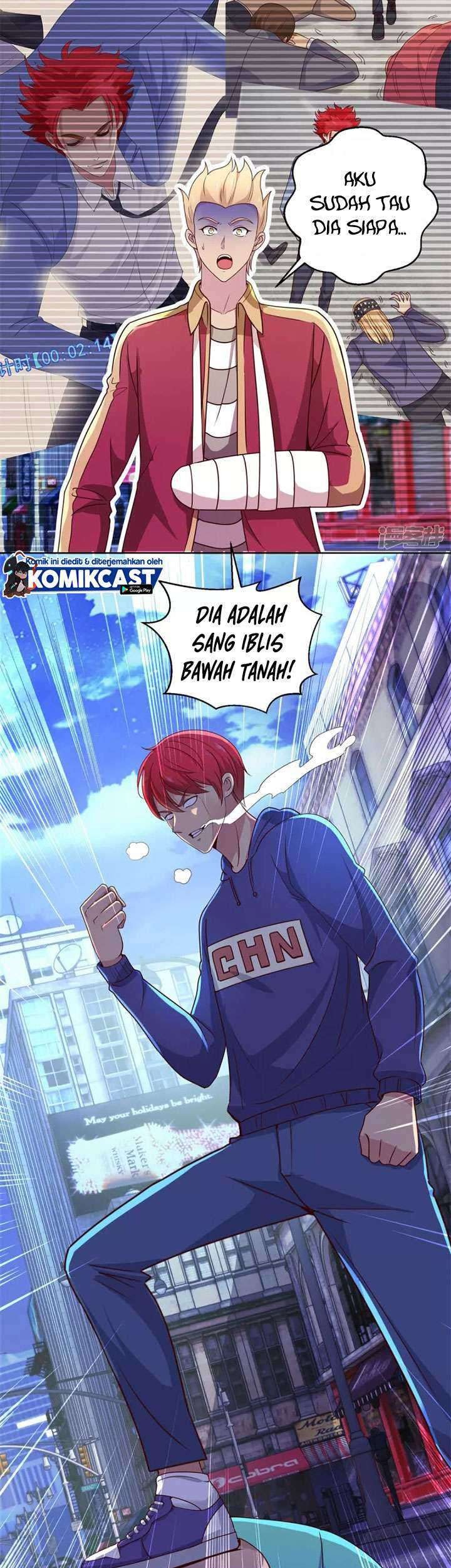 Halaman 6