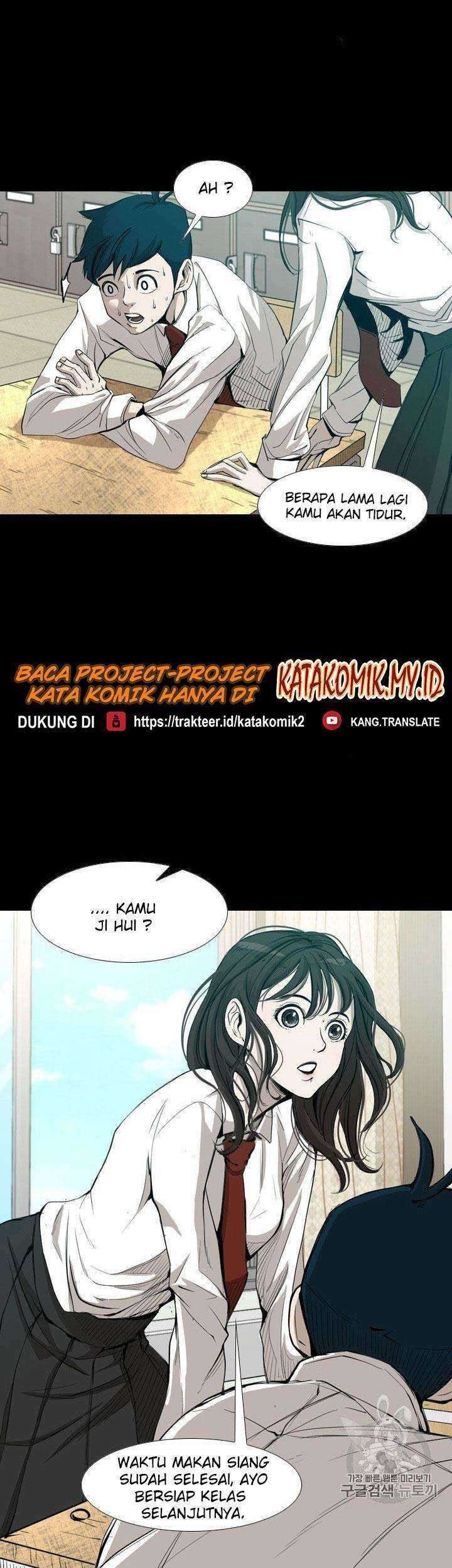 Halaman 20
