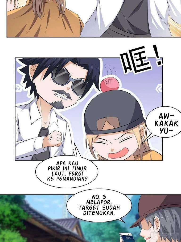 Halaman 6