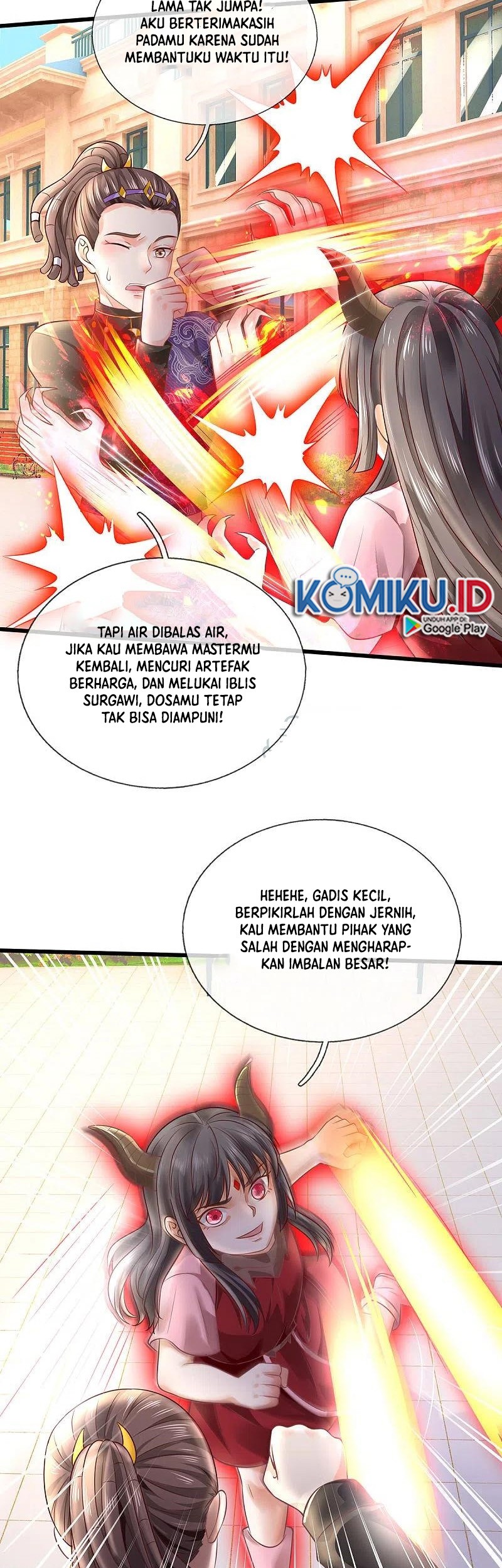 Halaman 5