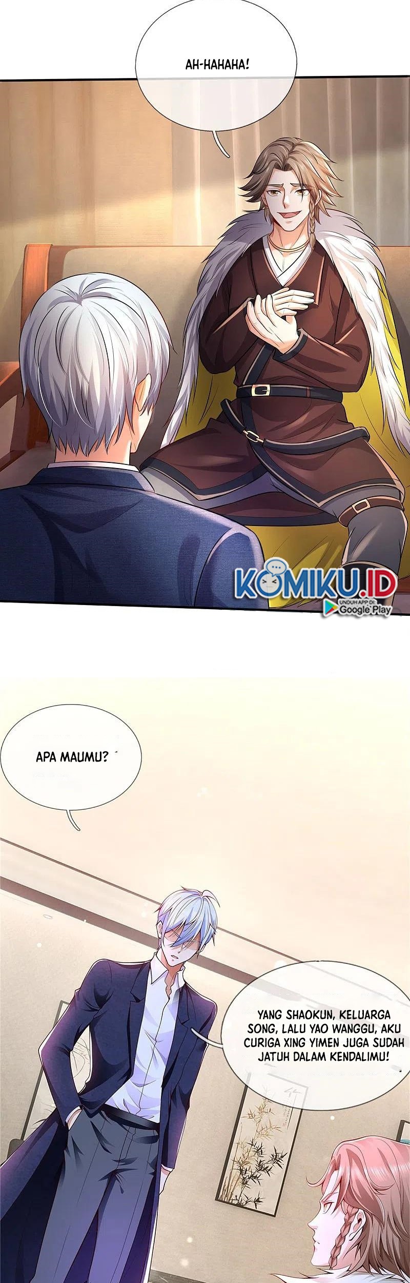 Halaman 5