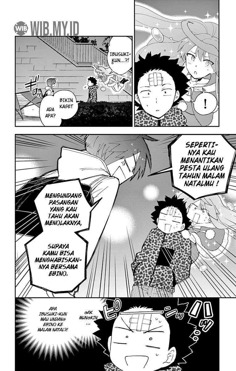 Halaman 5