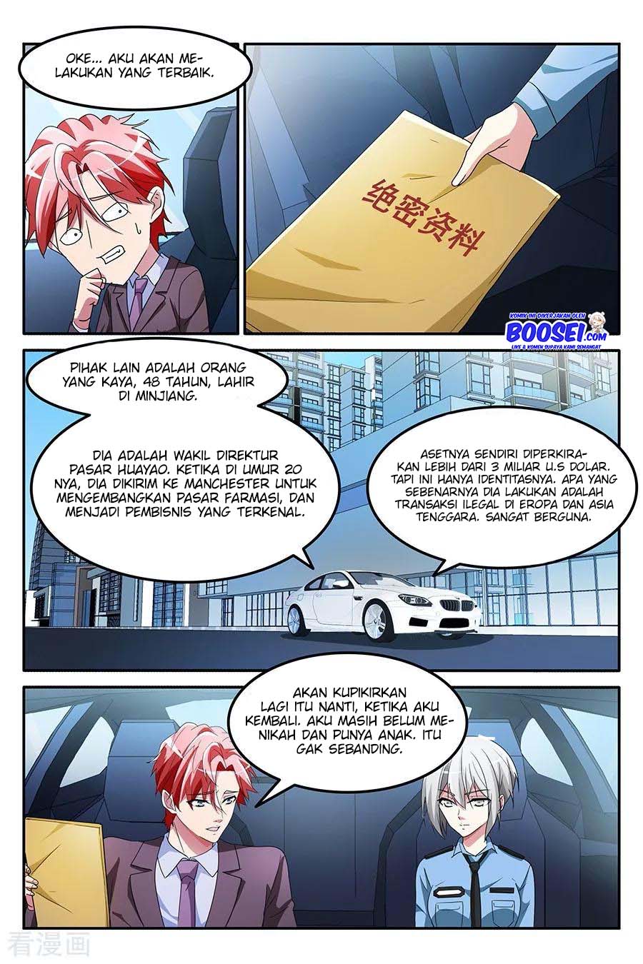 Halaman 5